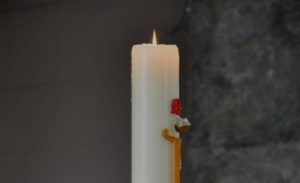 Apostolate of fatima Blessed Sacrament