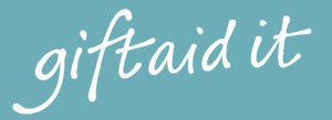 Gift aid Blessed Sacrament Parish
