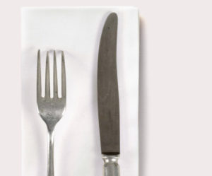 Mens breakfast Blessed Sacrament Church